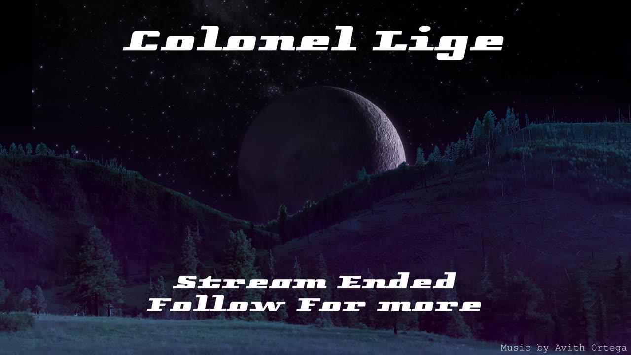 Mushrooms?! | PEAK (5)