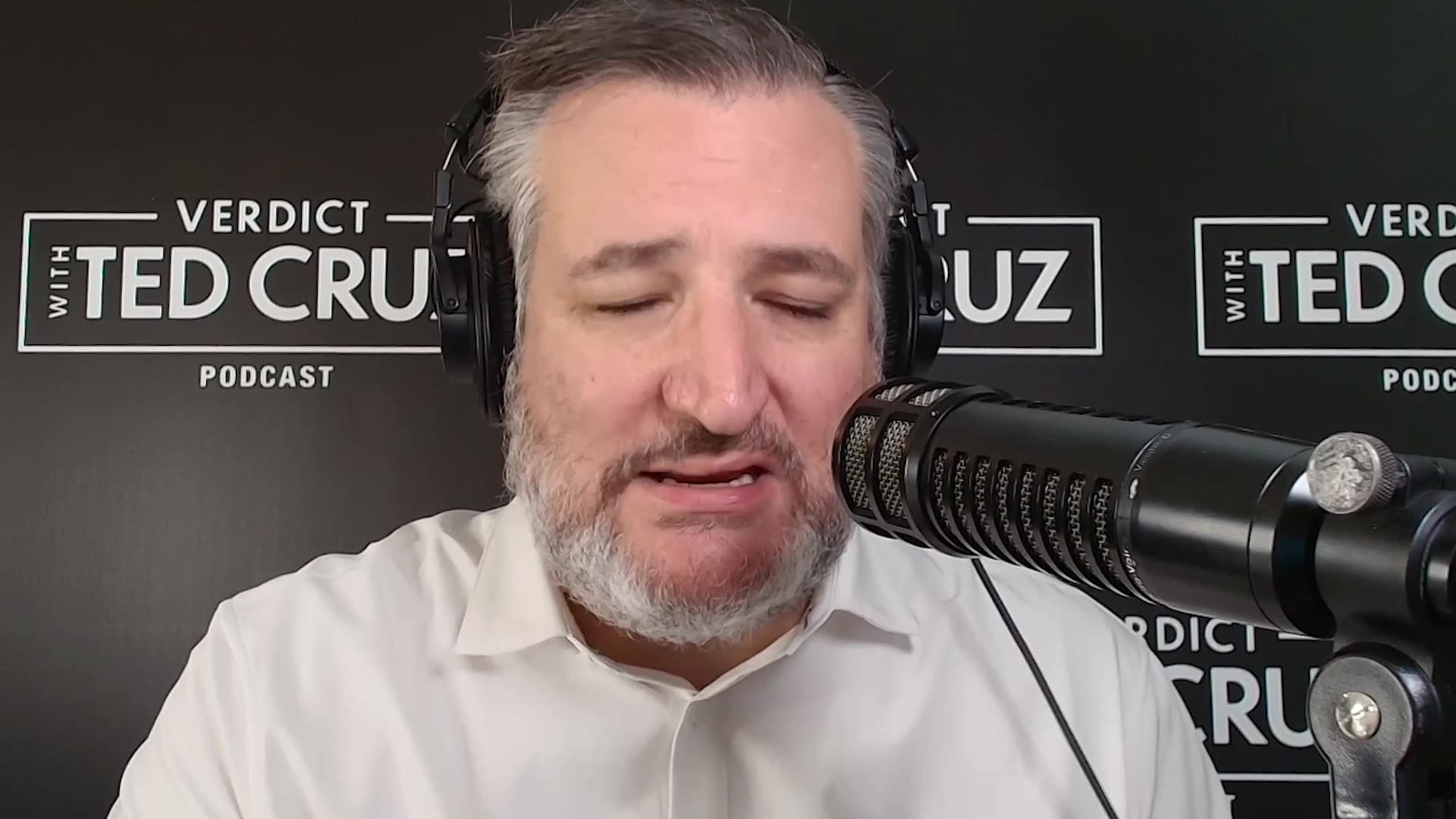 Charlie Kirk’s Murder: Trans Link Revealed Plus The Left’s Lies and the Violence Problem They Deny