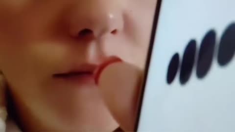 ChatGPT - Says Children are held under the Getty and under Disney