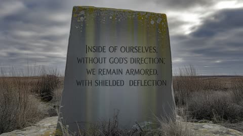 Echoes Resound