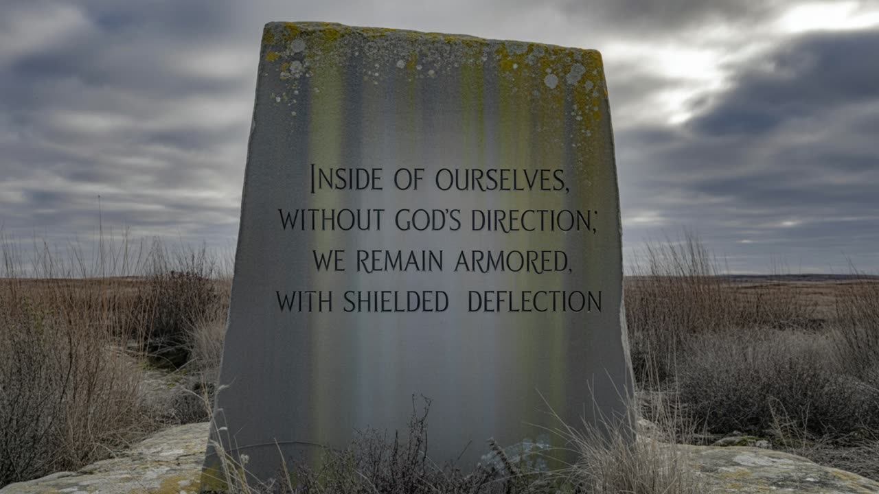 Echoes Resound