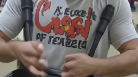 civhTCan.mp4