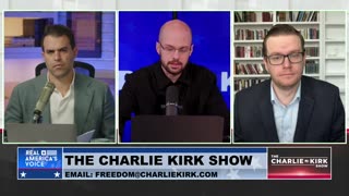 Why is the European Union Waging War on X, And How Does it Affect American Free Speech?