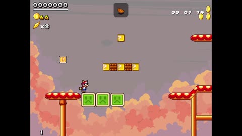 Control Confusion - Darkstar Rampage Pt.6