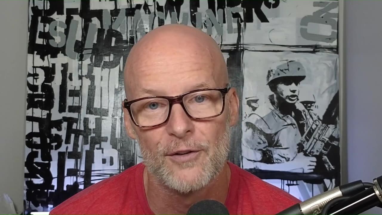 The reel Epstein files