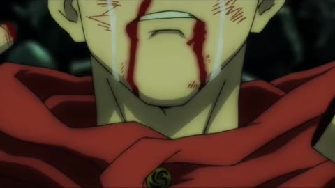 Yuji's Oath: The Code of a Sorcerer & His "Proper Death" | JJK