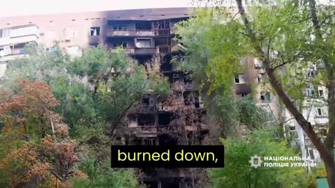 🚨🇺🇦 Ukraine Russia War | White Angels Evacuate Civilians from Kostiantynivka | RCF