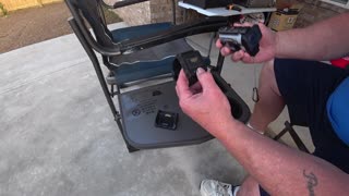 SONY FDR X3000 via Rick Shaw