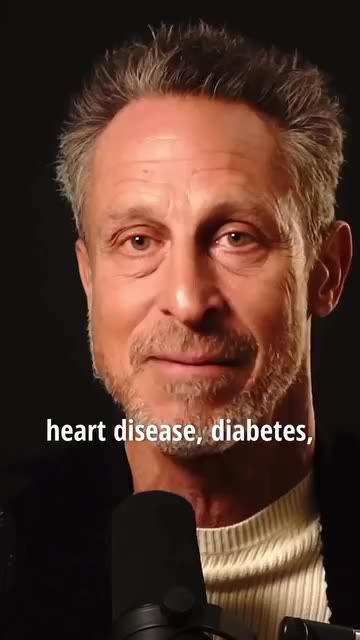 Why avoid Sugar an Simple carbohydrates | switch to...