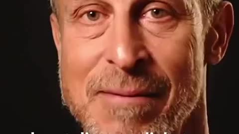 Why avoid Sugar an Simple carbohydrates | switch to...