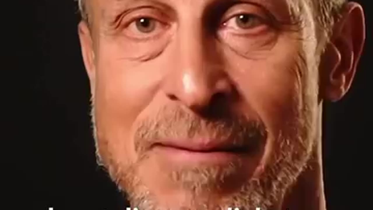 Why avoid Sugar an Simple carbohydrates | switch to...