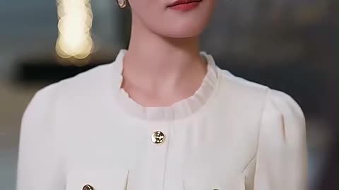 Jilted to Jewel: The Rejected Bride's Rise S01-EP35
