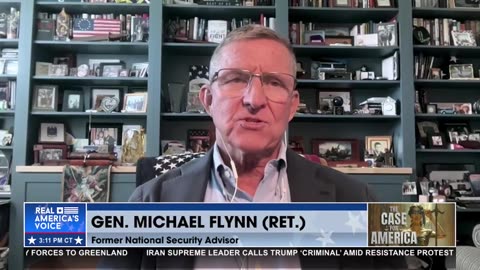 MN EXPOSED CORRUPTION: $700M TAXPAYER MONEY FOUND