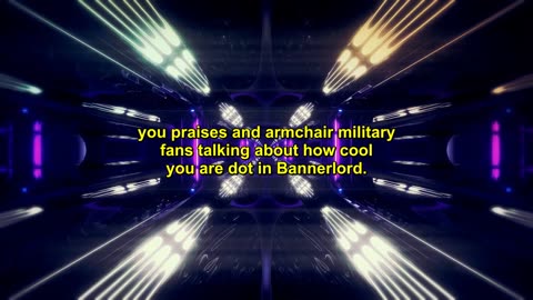 Mount Blade II Bannerlord Steam Review