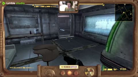 Live: From New Vegas! - 9/3/2025 - Words and stuff