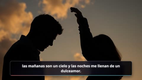 New Music-Musica Nueva-2025-Orq La Furia-Dolor de Verdad-Salsa