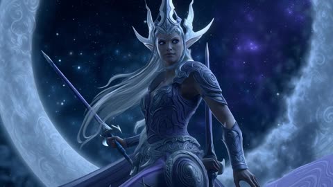 valyriel_guardi_o_do_c_rculo_das_estrelas (4)