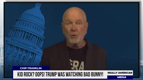 MAGA Star ROASTED For Lip Syncing In DISASTER Performance