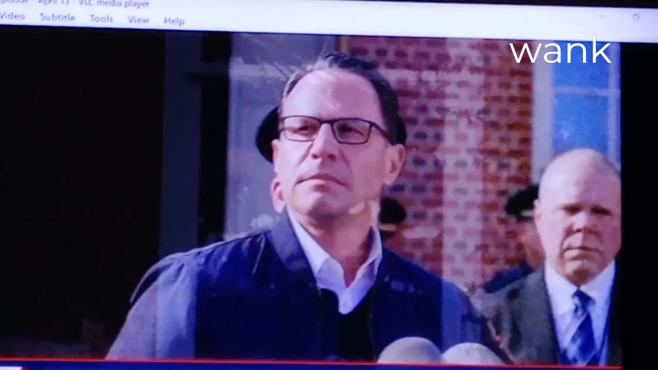 #SHAPIRO ,#ARSON, was not anti american, anti,
