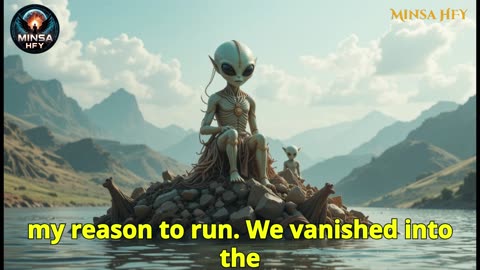 The_Human_Test_Subject_and_the_Alien_Scientist