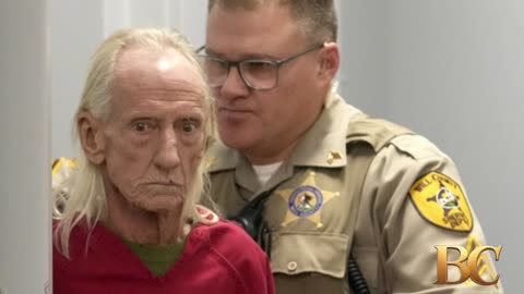 Man sentenced to 53 years in prison in hate crime murder of 6-year-old Palestinian-American boy