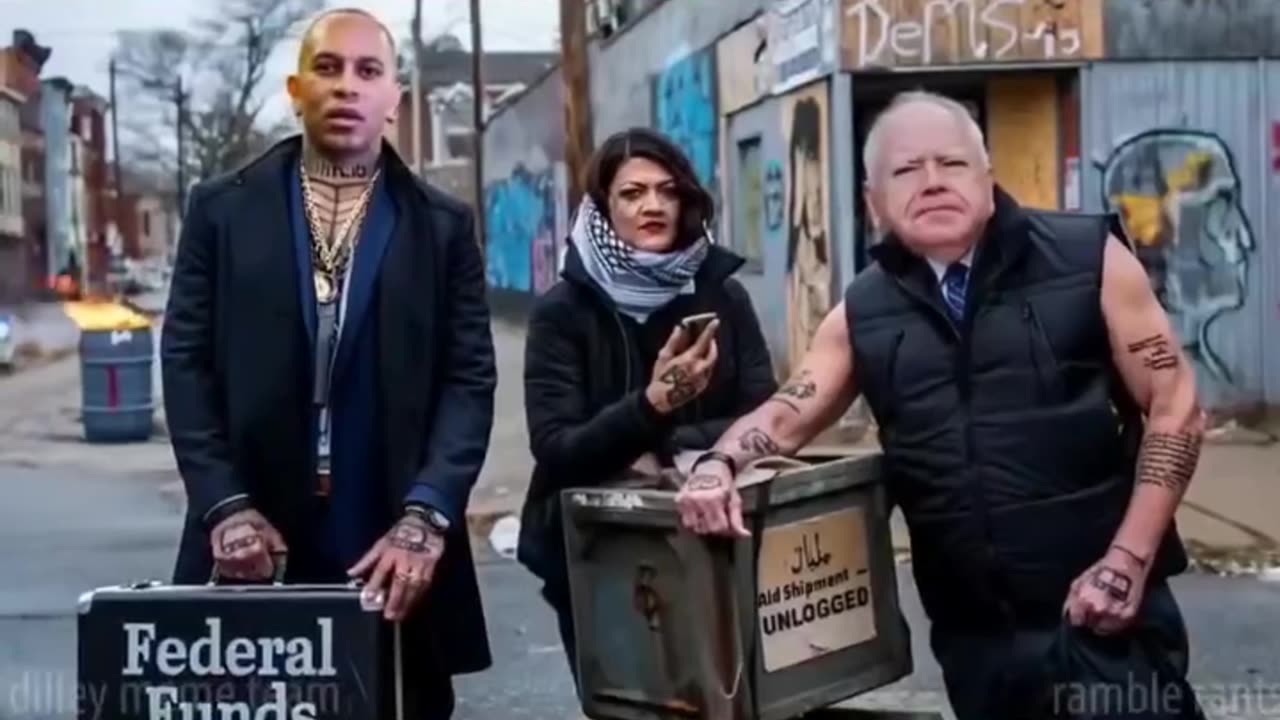 DeMS-13
