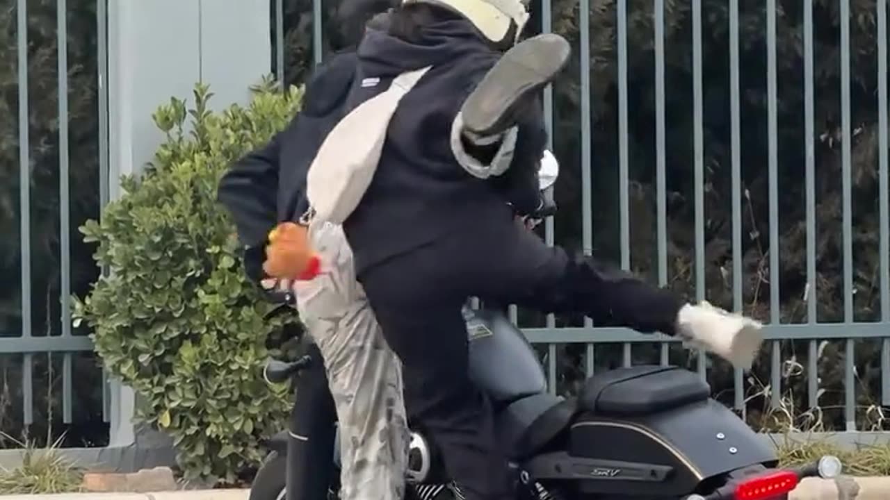 ROGTOTO