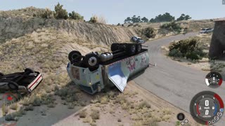 BeamNG.drive