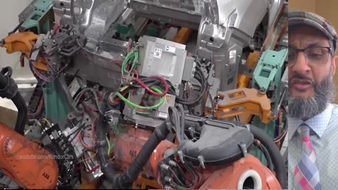 Tesla China Sales Plummeted Year Over Year Whilst Nio And BYD Increased