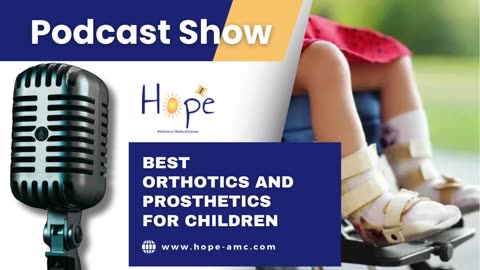 Top Occupational Therapist in Dubai| Hope AMC| Effective Occupational Therapy Treatment for Children