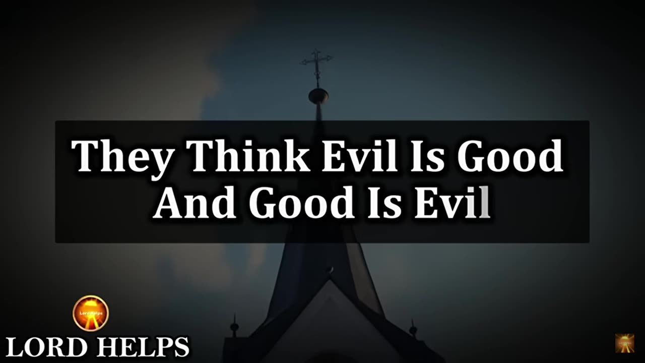 40 year Old Prophecy from Rabbi, Netanyahu and Trump (666) will Build The Temple..
