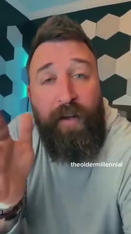 Charlie Kirk’s murder makes one thing crystal clear. We cannot coexist with people who want us dead