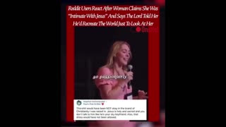 Christian Nationalism in its Vanity