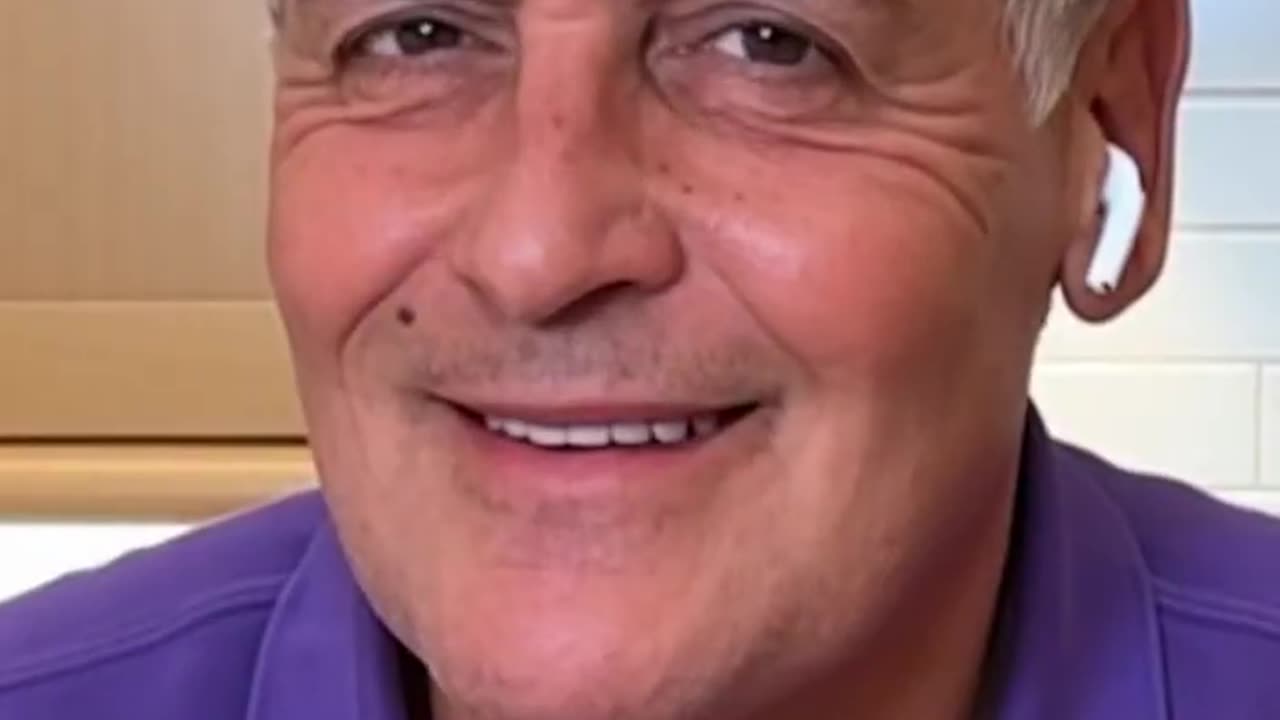 Mark Cuban has a really odd addiction, it involves hot dogs