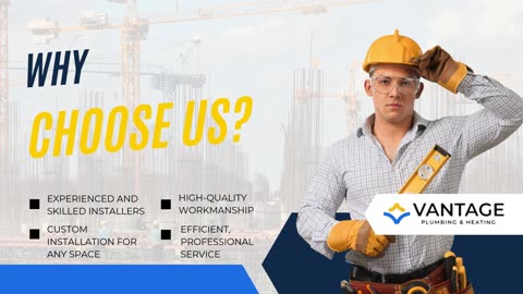 Top-Rated Tiling Installation Services in Ampthill