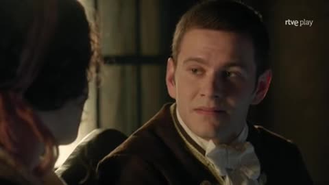 Valle salvaje capitulo 355 parte 3