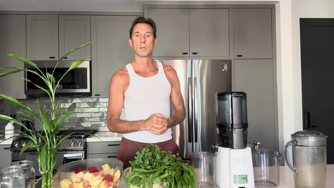 I Shouldn’t Post This One…