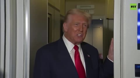 🗣️🇺🇦 Ukraine Russia War | Ukraine's Strong Stance in Chat with Xi Amidst Conflict | RCF