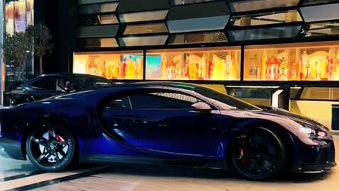 🤯💨 This Lamborghini's Speed is PURE Adrenaline! | LuxurySportsCars