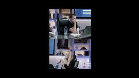 Erika Kirk Doesnt Know Her Wedding Date or Even What Year It Was