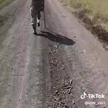 Ukraine war combat footage 8/29/25