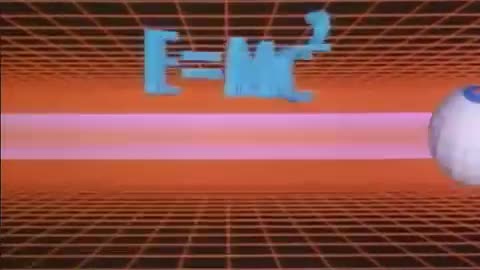 Oingo Boingo - Weird Science