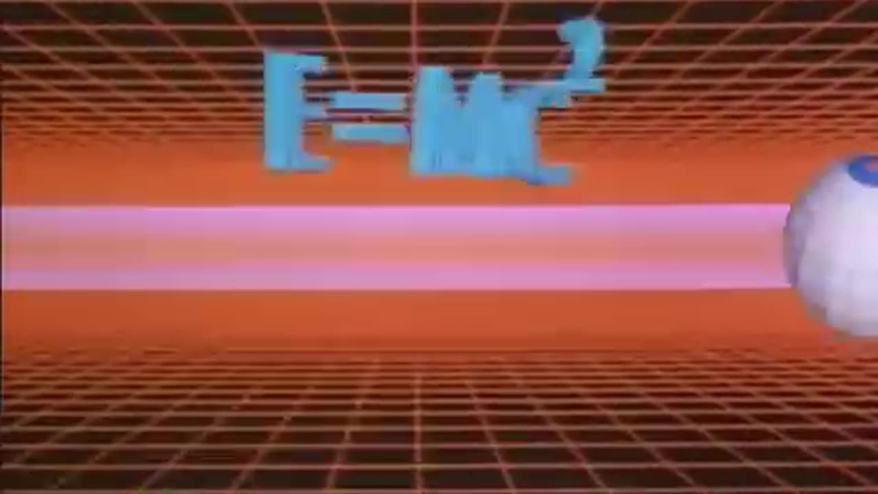 Oingo Boingo - Weird Science