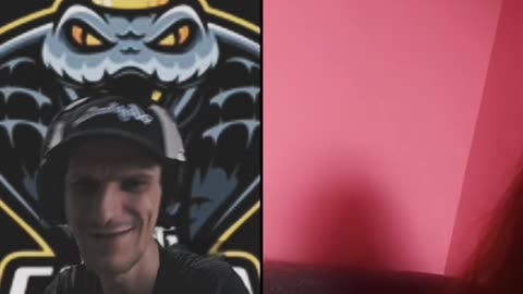 cobra livestream 26/08 deel een