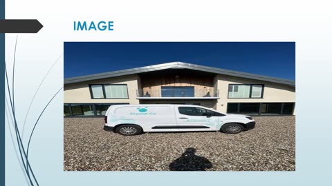 Best End Of Tenancy Cleaning in Leybourne