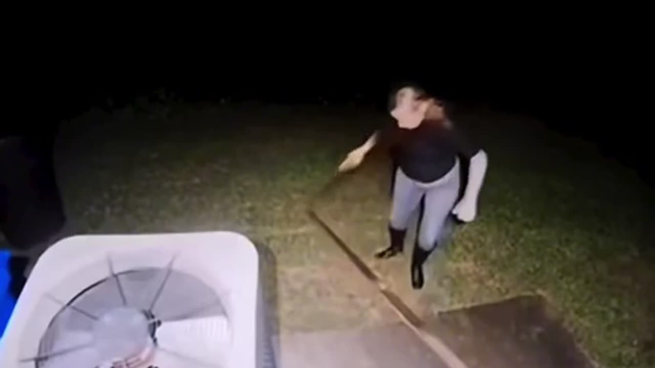 😂🪓 The Funniest Sawing Fail You'll See Today! | FunFM