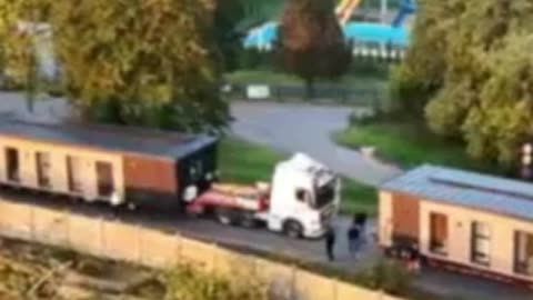 Ponowna publikacja dla reminiscencji.