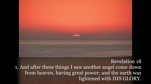 Revelation 18
