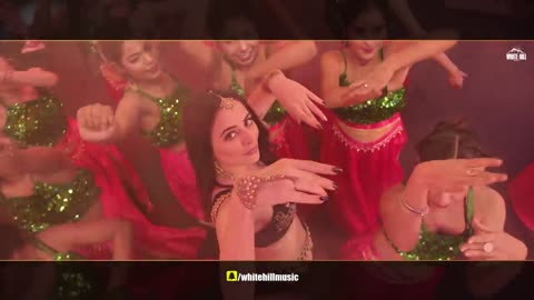 R NAIT Galat Bande (Official Song) G Skillz Punjabi Song Ishtar Punjabi