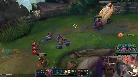 10. Gün MASTER 165 LP START | #LPP !pindirim !incehesap !kahve